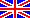 GB