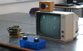 Modular Ping